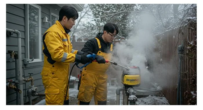 삼산동 수도 얼었을때 녹임 해빙 수도 동파 신속하게 녹여 1 삼산동 수도 얼었을때 녹임 해빙 수도 동파 신속하게 녹여