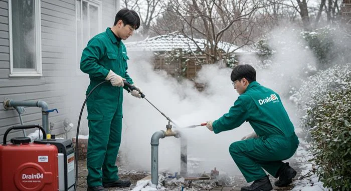 삼산동 수도 얼었을때 녹임 해빙 수도 동파 신속하게 녹여 3 삼산동 수도 얼었을때 녹임 해빙 수도 동파 신속하게 녹여
