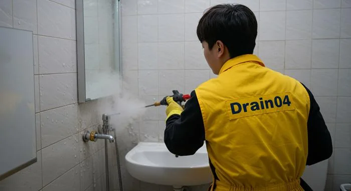 중산동 언 수도 녹임 얼었을때 해빙 해빙 작업 안전하게 진행 2 중산동 언 수도 녹임 얼었을때 해빙 해빙 작업 안전하게 진행