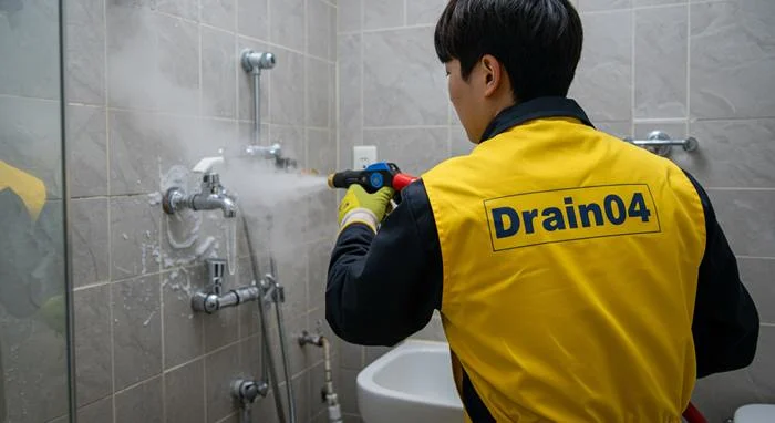 중산동 언 수도 녹임 얼었을때 해빙 해빙 작업 안전하게 진행 5 중산동 언 수도 녹임 얼었을때 해빙 해빙 작업 안전하게 진행