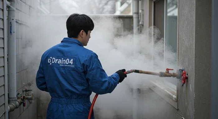 화평동 수도 얼었을때 녹임 해빙 수도 동파 신속하게 녹여 1 화평동 수도 얼었을때 녹임 해빙 수도 동파 신속하게 녹여