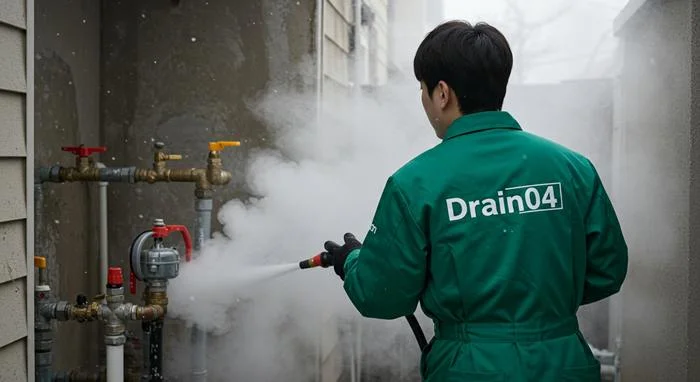 화평동 수도 얼었을때 녹임 해빙 수도 동파 신속하게 녹여 2 화평동 수도 얼었을때 녹임 해빙 수도 동파 신속하게 녹여