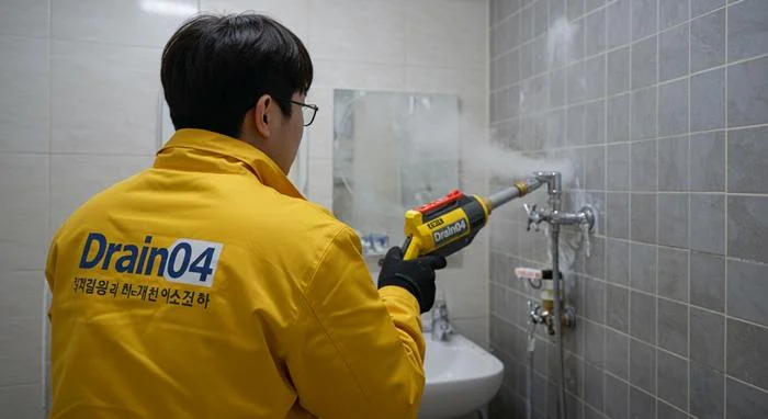 화평동 수도 얼었을때 녹임 해빙 수도 동파 신속하게 녹여 3 화평동 수도 얼었을때 녹임 해빙 수도 동파 신속하게 녹여