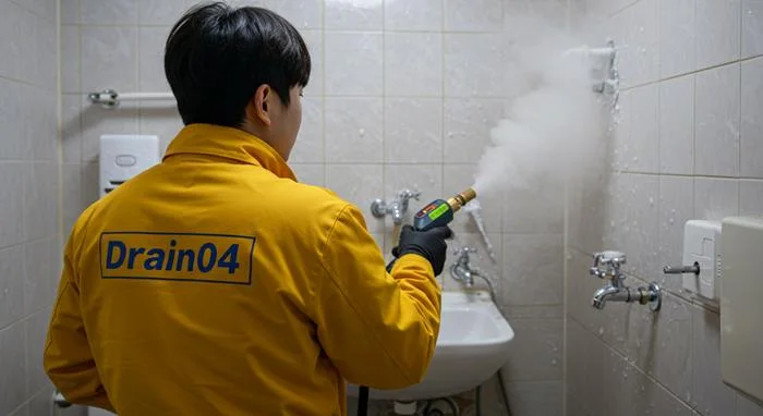 고잔동 수도 얼었을때 녹임 해빙 겨울철 동파 긴급 해결 3 고잔동 수도 얼었을때 녹임 해빙 겨울철 동파 긴급 해결