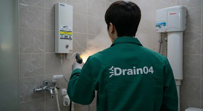 고잔동 수도 얼었을때 녹임 해빙 겨울철 동파 긴급 해결 4 고잔동 수도 얼었을때 녹임 해빙 겨울철 동파 긴급 해결