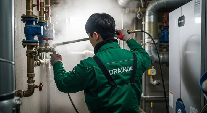 부개동 수도 얼었을때 녹임 해빙 수도 동파 신속하게 녹여 1 부개동 수도 얼었을때 녹임 해빙 수도 동파 신속하게 녹여