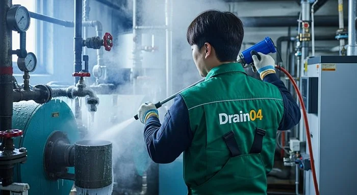 부개동 수도 얼었을때 녹임 해빙 수도 동파 신속하게 녹여 3 부개동 수도 얼었을때 녹임 해빙 수도 동파 신속하게 녹여