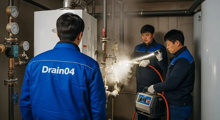 부개동 수도 얼었을때 녹임 해빙 수도 동파 신속하게 녹여 4 부개동 수도 얼었을때 녹임 해빙 수도 동파 신속하게 녹여