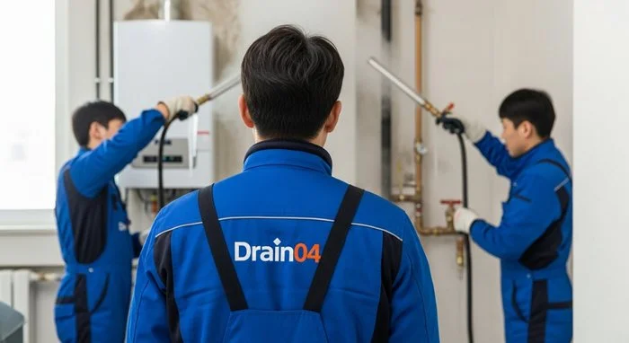 십정동 수도 얼었을때 녹임 해빙 꽁꽁 언 수도관 완벽 해빙 1 십정동 수도 얼었을때 녹임 해빙 꽁꽁 언 수도관 완벽 해빙