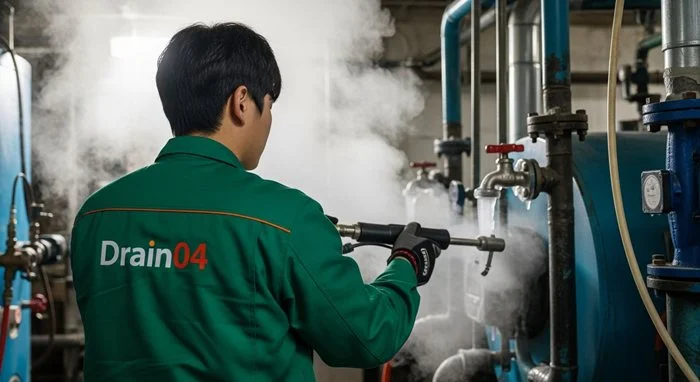 십정동 수도 얼었을때 녹임 해빙 꽁꽁 언 수도관 완벽 해빙 3 십정동 수도 얼었을때 녹임 해빙 꽁꽁 언 수도관 완벽 해빙