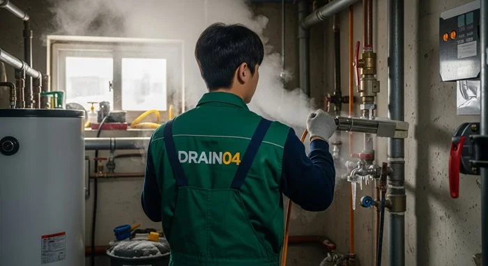 십정동 수도 얼었을때 녹임 해빙 꽁꽁 언 수도관 완벽 해빙 4 십정동 수도 얼었을때 녹임 해빙 꽁꽁 언 수도관 완벽 해빙