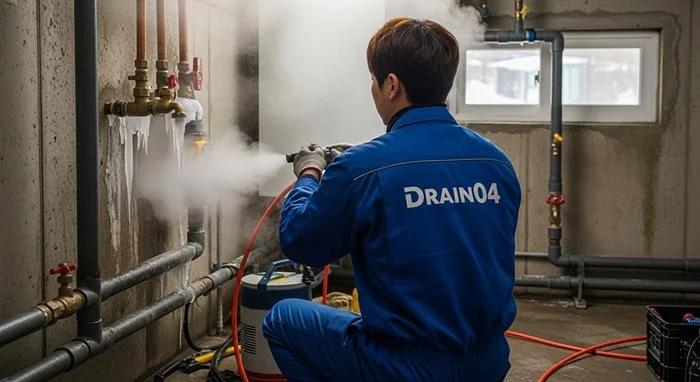 부개동 언 수도 녹임 해빙 업체 하수구 해빙 전문가 출동 3 부개동 언 수도 녹임 해빙 업체 하수구 해빙 전문가 출동