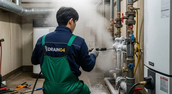 간석동 수도 얼었을때 녹임 해빙 꽁꽁 언 수도 녹여드립니다 1 간석동 수도 얼었을때 녹임 해빙 꽁꽁 언 수도 녹여드립니다