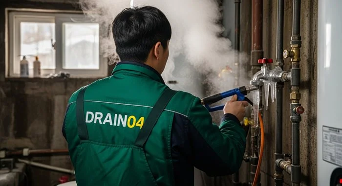 간석동 수도 얼었을때 녹임 해빙 꽁꽁 언 수도 녹여드립니다 2 간석동 수도 얼었을때 녹임 해빙 꽁꽁 언 수도 녹여드립니다