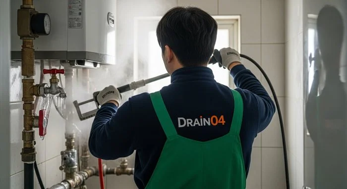 간석동 수도 얼었을때 녹임 해빙 꽁꽁 언 수도 녹여드립니다 3 간석동 수도 얼었을때 녹임 해빙 꽁꽁 언 수도 녹여드립니다