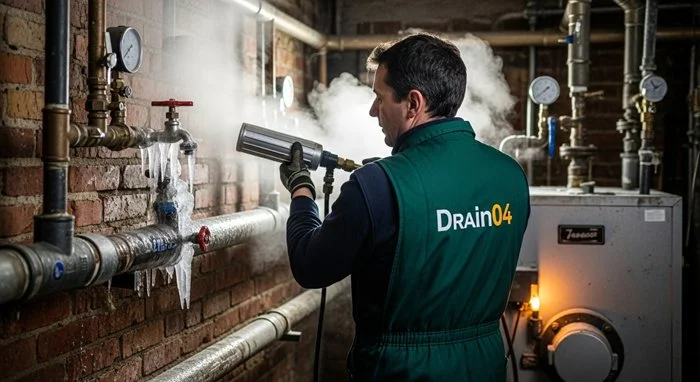 간석동 수도 얼었을때 녹임 해빙 꽁꽁 언 수도 녹여드립니다 4 간석동 수도 얼었을때 녹임 해빙 꽁꽁 언 수도 녹여드립니다