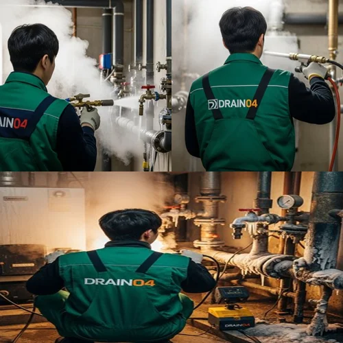 십정동 언 수도 녹임 해빙 업체 하수구 해빙 신속하게 처리 3 십정동 언 수도 녹임 해빙 업체 하수구 해빙 신속하게 처리