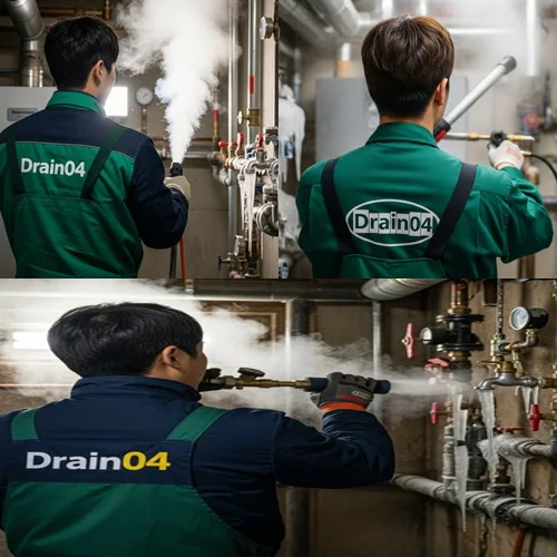 십정동 언 수도 녹임 해빙 업체 하수구 해빙 신속하게 처리 4 십정동 언 수도 녹임 해빙 업체 하수구 해빙 신속하게 처리