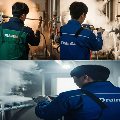 남북동 수도 얼었을때 녹임 해빙 꽁꽁 언 수도관 완벽 해빙 1 남북동 수도 얼었을때 녹임 해빙 꽁꽁 언 수도관 완벽 해빙