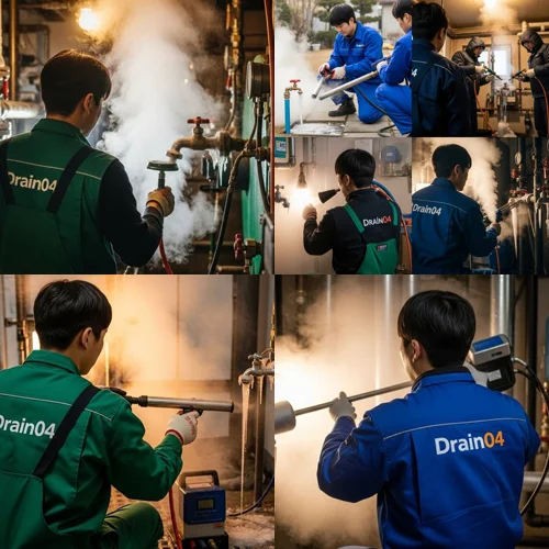 남북동 수도 얼었을때 녹임 해빙 꽁꽁 언 수도관 완벽 해빙 4 남북동 수도 얼었을때 녹임 해빙 꽁꽁 언 수도관 완벽 해빙