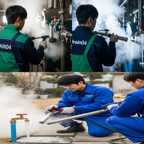 왕길동 수도 얼었을때 녹임 해빙 꽁꽁 언 수도관 완벽 해빙 1 왕길동 수도 얼었을때 녹임 해빙 꽁꽁 언 수도관 완벽 해빙