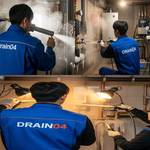 왕길동 수도 얼었을때 녹임 해빙 꽁꽁 언 수도관 완벽 해빙 3 왕길동 수도 얼었을때 녹임 해빙 꽁꽁 언 수도관 완벽 해빙