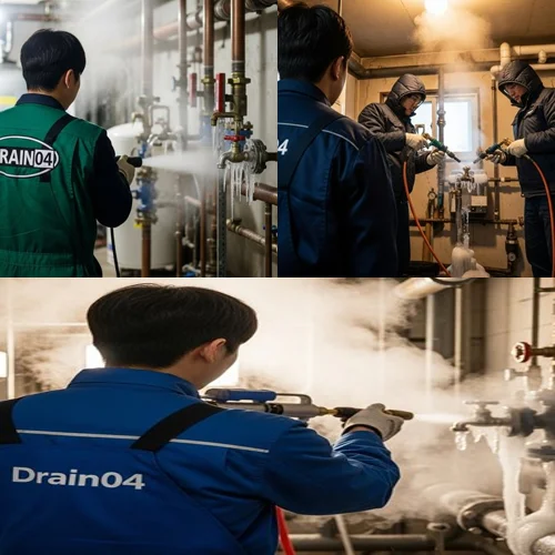 왕길동 수도 얼었을때 녹임 해빙 꽁꽁 언 수도관 완벽 해빙 5 왕길동 수도 얼었을때 녹임 해빙 꽁꽁 언 수도관 완벽 해빙