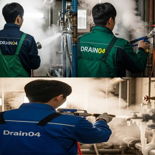 경서동 수도 얼었을때 녹임 해빙 겨울철 동파 긴급 해결 1 경서동 수도 얼었을때 녹임 해빙 겨울철 동파 긴급 해결