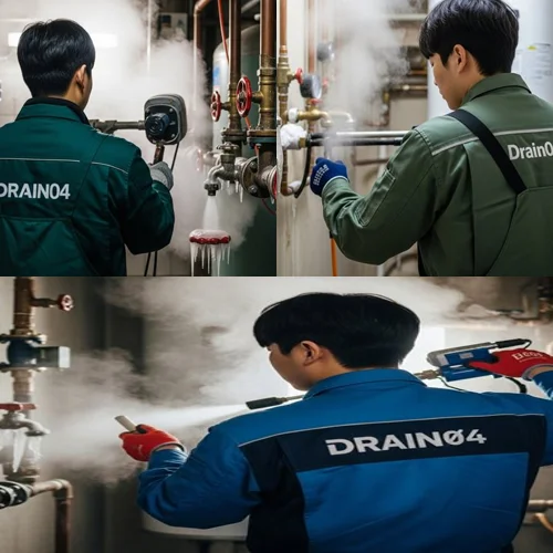 연수동 수도 얼었을때 녹임 해빙 수도 동파 신속하게 녹여 1 연수동 수도 얼었을때 녹임 해빙 수도 동파 신속하게 녹여