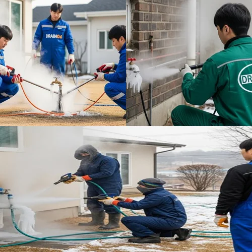 연수동 수도 얼었을때 녹임 해빙 수도 동파 신속하게 녹여 3 연수동 수도 얼었을때 녹임 해빙 수도 동파 신속하게 녹여