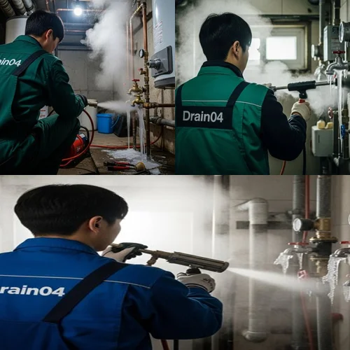 연수동 수도 얼었을때 녹임 해빙 수도 동파 신속하게 녹여 4 연수동 수도 얼었을때 녹임 해빙 수도 동파 신속하게 녹여