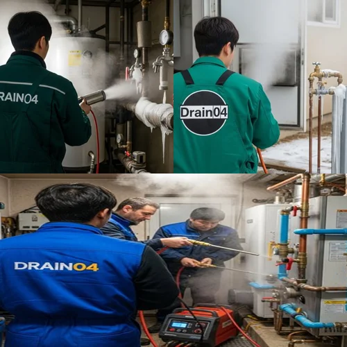 시천동 수도 얼었을때 녹임 해빙 수도 동파 신속하게 녹여 2 시천동 수도 얼었을때 녹임 해빙 수도 동파 신속하게 녹여