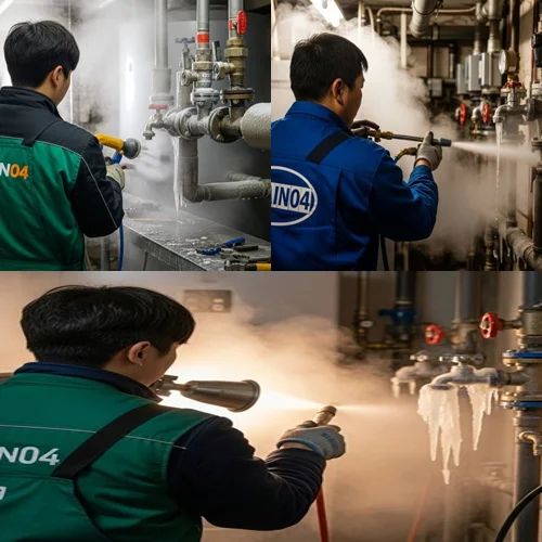 시천동 수도 얼었을때 녹임 해빙 수도 동파 신속하게 녹여 3 시천동 수도 얼었을때 녹임 해빙 수도 동파 신속하게 녹여