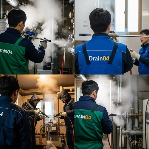 오류동 수도 얼었을때 녹임 해빙 수도 동파 신속하게 녹여 1 오류동 수도 얼었을때 녹임 해빙 수도 동파 신속하게 녹여