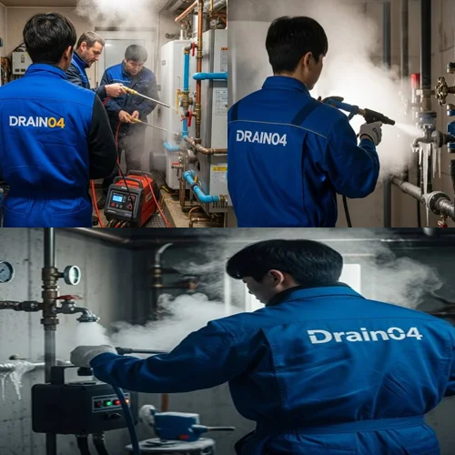 오류동 수도 얼었을때 녹임 해빙 수도 동파 신속하게 녹여 2 오류동 수도 얼었을때 녹임 해빙 수도 동파 신속하게 녹여