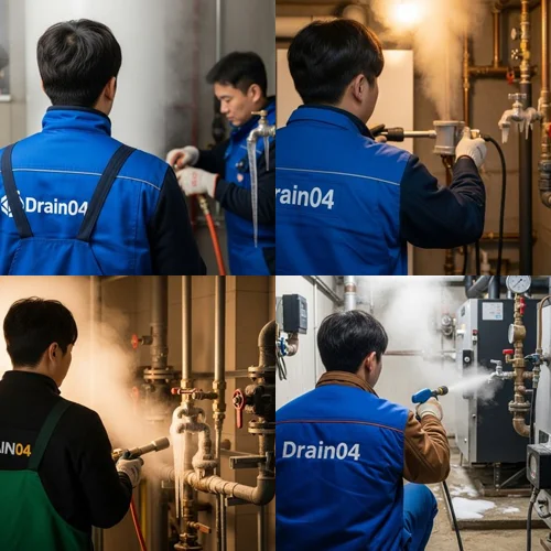 오류동 수도 얼었을때 녹임 해빙 수도 동파 신속하게 녹여 3 오류동 수도 얼었을때 녹임 해빙 수도 동파 신속하게 녹여