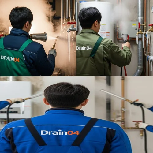 노오지동 수도 얼었을때 녹임 해빙 꽁꽁 언 수도관 완벽 해빙 1 노오지동 수도 얼었을때 녹임 해빙 꽁꽁 언 수도관 완벽 해빙