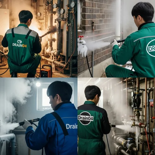 노오지동 수도 얼었을때 녹임 해빙 꽁꽁 언 수도관 완벽 해빙 2 노오지동 수도 얼었을때 녹임 해빙 꽁꽁 언 수도관 완벽 해빙