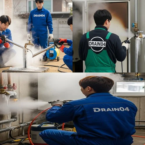 노오지동 수도 얼었을때 녹임 해빙 꽁꽁 언 수도관 완벽 해빙 3 노오지동 수도 얼었을때 녹임 해빙 꽁꽁 언 수도관 완벽 해빙