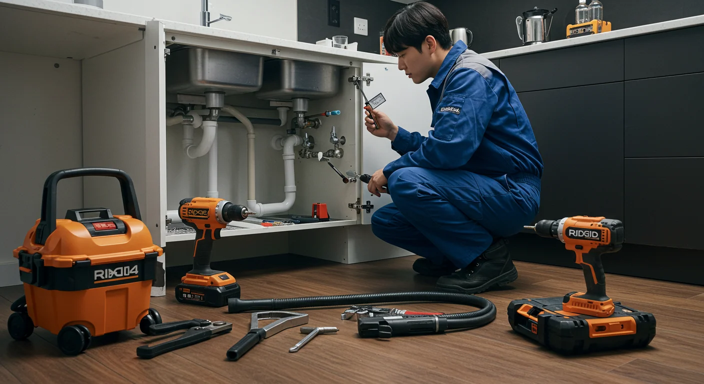 빌딩 횡주관 청소엔 역시 인천 하수구고압세척이 정답입니다