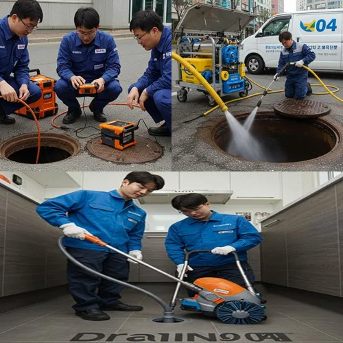 인천 10년 경력 작전동 변기막힘 뚫어 1 인천 0년 경력 작전동 변기막힘 뚫어