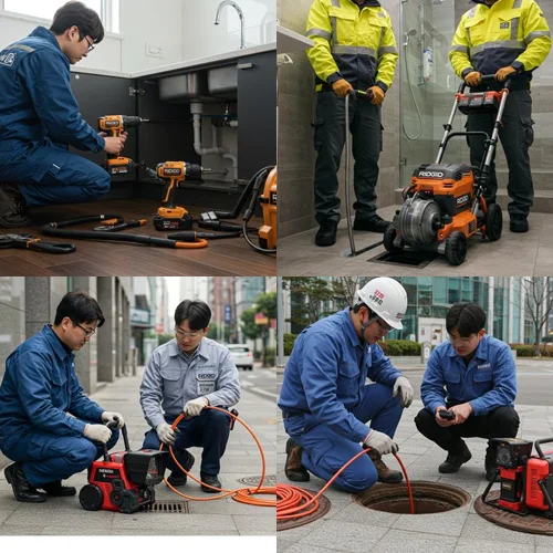 인천 10년 경력 작전동 변기막힘 뚫어 4 인천 0년 경력 작전동 변기막힘 뚫어