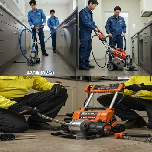 인천 10년 경력 작전동 변기막힘 뚫어 5 인천 0년 경력 작전동 변기막힘 뚫어