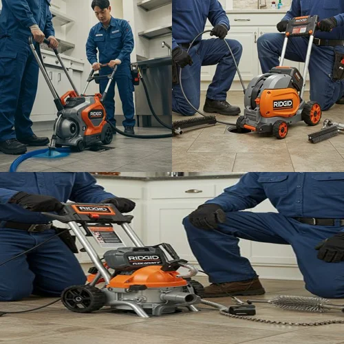 청천동 하수구 막힘 꽉 막힌 배수구 시원하게