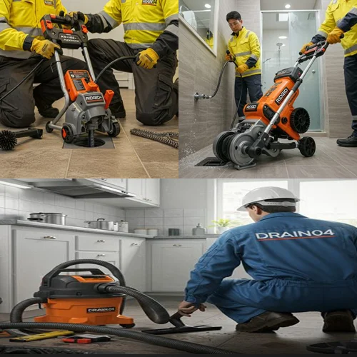 용종동 싱크대막힘 뚫음 비용 합리적인 곳