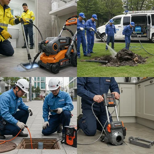 공촌동 하수구 막힘 인천 서구 꽉 막힌 배수구 속 시원하게 1 공촌동 하수구 막힘 인천 서구 꽉 막힌 배수구 속 시원하게