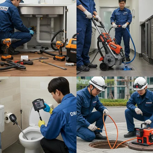 공촌동 하수구 막힘 인천 서구 꽉 막힌 배수구 속 시원하게 4 공촌동 하수구 막힘 인천 서구 꽉 막힌 배수구 속 시원하게