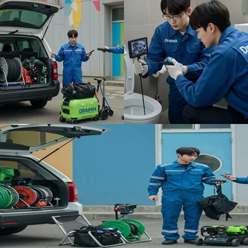 공촌동 하수구 막힘 인천 서구 꽉 막힌 배수구 속 시원하게 5 공촌동 하수구 막힘 인천 서구 꽉 막힌 배수구 속 시원하게