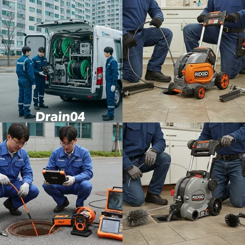 인천 둑실동 하수구 막힘 꽉 막힌 배수구... 계양구 외곽 1 인천 둑실동 하수구 막힘 꽉 막힌 배수구... 계양구 외곽