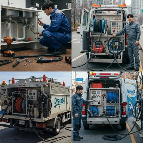 부평동 변기 막힘 수리, 문화의거리 상가 긴급 출동 4 부평동 변기 막힘 수리, 문화의거리 상가 긴급 출동